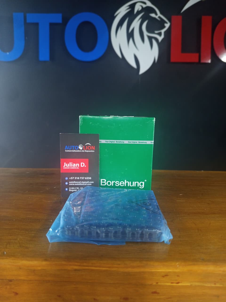 CADENA DE DISTRIBUICION EP6 1.6 VTI